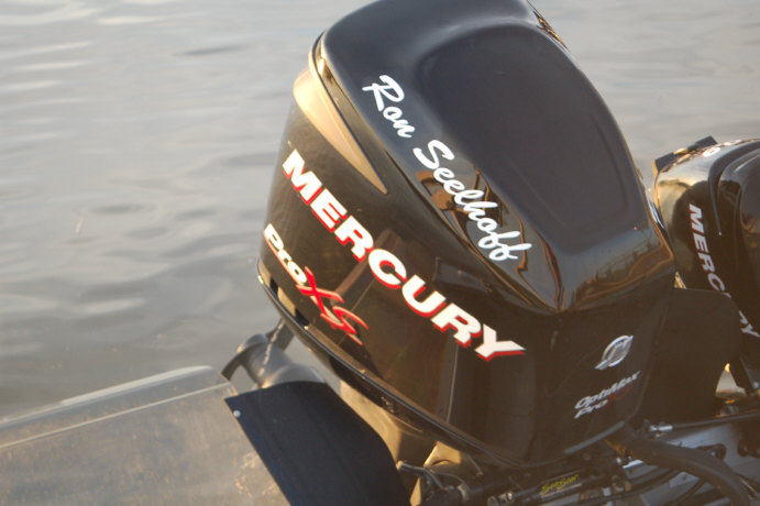 2265B1D0-290C-42D5-B045-919EFD0C882E