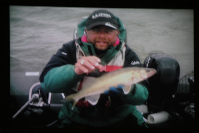 22679F7D-006B-43A9-99C1-D4DD3E6A8636