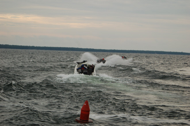 22682A17-5446-424C-BDD5-24BB99D92DBB