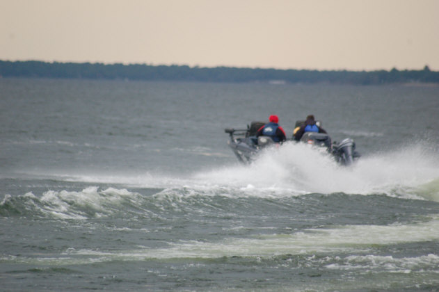 2269CA90-22F7-41B5-9603-013EF7CC4C35