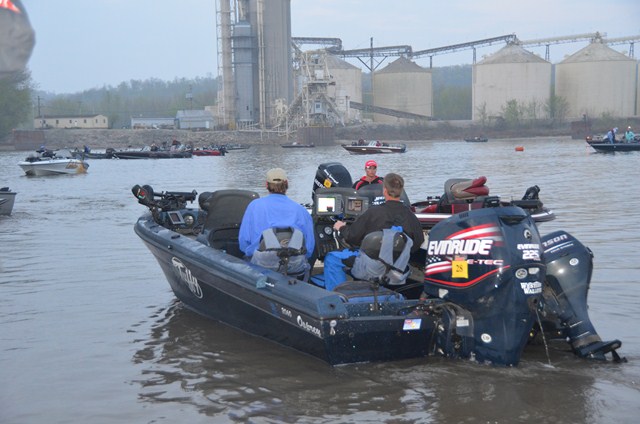 226F3F3E-7D4D-4984-A90D-7B44B67C4A5E