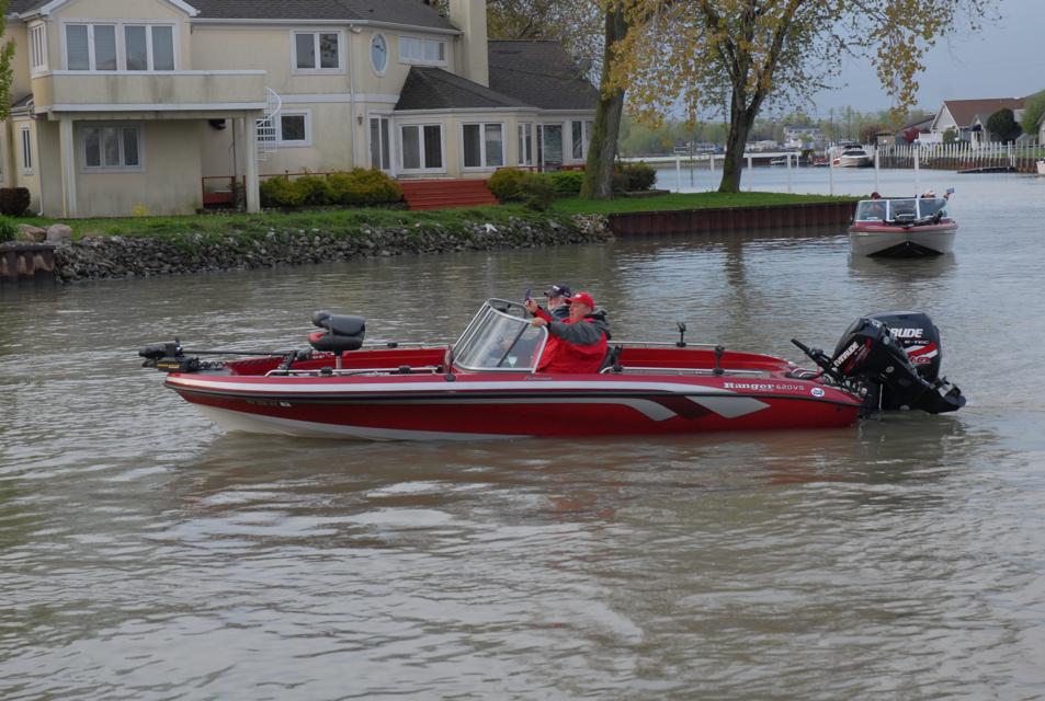 226FFC55-F4B1-4805-8EE3-128093CA0033