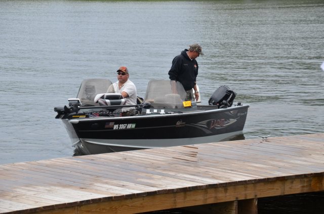 227172BF-A468-46AF-BB24-B40A0F18D049