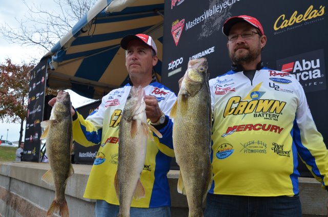 2272FA3E-07E8-4255-ADDE-4DC73F2199F7