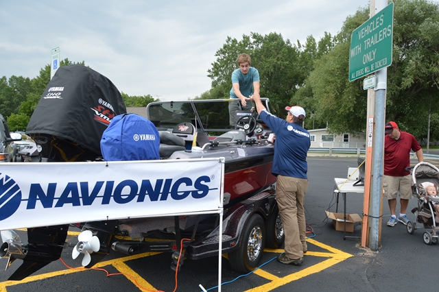 2274A4E4-9B15-4BF7-AD29-E960D92870AA