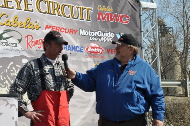 22756AB2-48C5-4A7E-A0EB-69EED0A44D3A