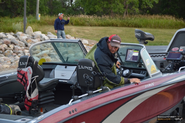 227768AD-0D47-40A3-B5F0-39FA7640EDF4