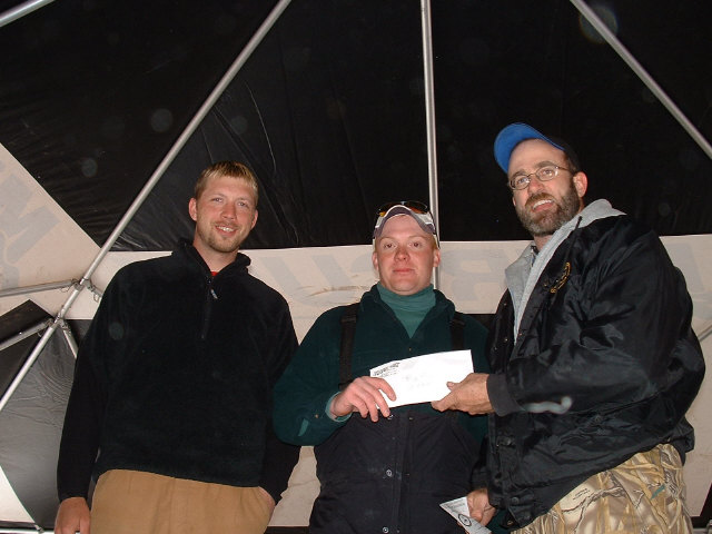 2277EBE3-B228-4677-A3BF-6DDDD9A31423