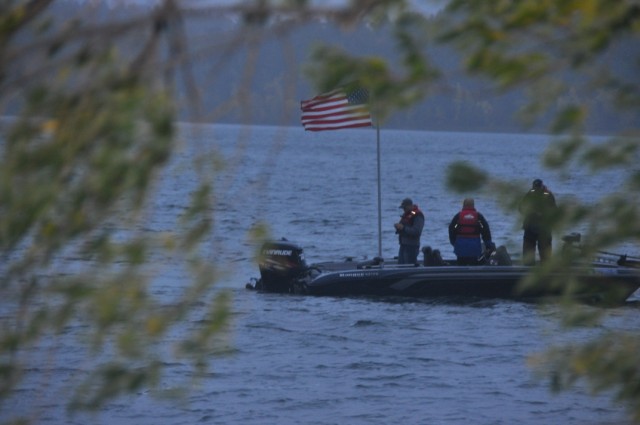 227F08B6-FA1D-4580-86B6-DF270E4A717D