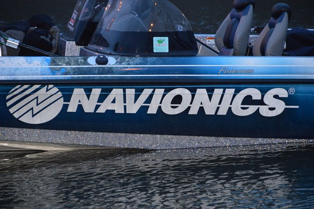 2282091F-7A69-4B72-81DB-10D255F2C9DF