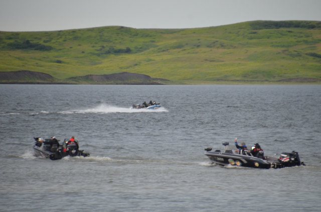 2283552D-714E-405A-B322-7DE9C660529D