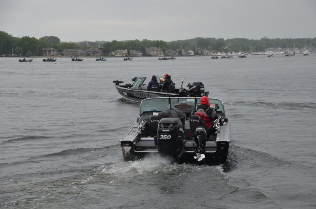 2284140D-58FC-4EAD-BB55-08B02787EA80