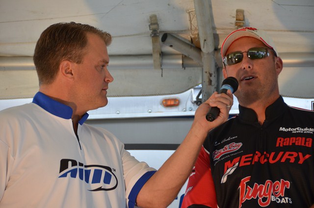 22842059-D70C-4E00-A093-5C58C0852386