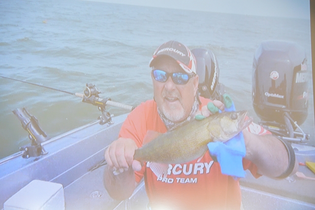 228AA913-1D3A-4A5A-8F1A-7419A1AAE76E