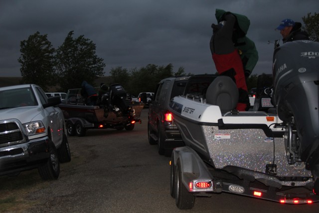 2294BD20-79EF-49A8-B8CB-4CF5EF3E6235