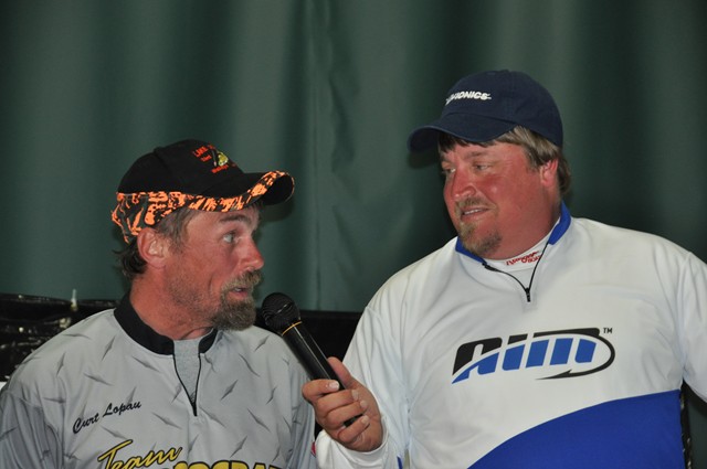 229A33A7-CD6F-4D53-AAF6-8BED186D2D92