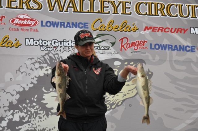 229C43AA-7006-46BA-801C-2F33C5CD93CE