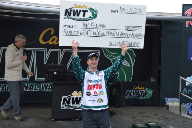 22A016D2-3E93-428E-9A3D-B0A739BE4BD2