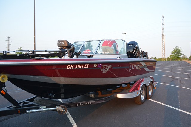 22A04F33-19B5-48F9-B06A-B7C70CBAB1D9