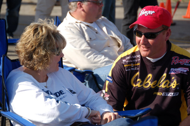 22A1A23A-EA3B-47B3-AC29-904DB73AE0BD