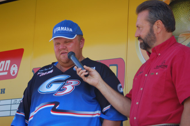 22A92926-48B0-49F9-9E74-BDDA43648A18