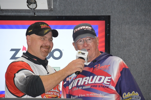 22ABFF29-552F-4AFA-AC5A-A0463503376C