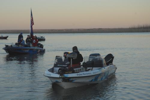 22AC9F53-5B4E-4E61-9DAA-F8DB61E5C74C