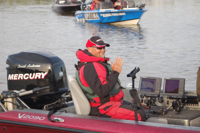 22ADC325-BC0E-46CD-B3C6-0CB826A6A040