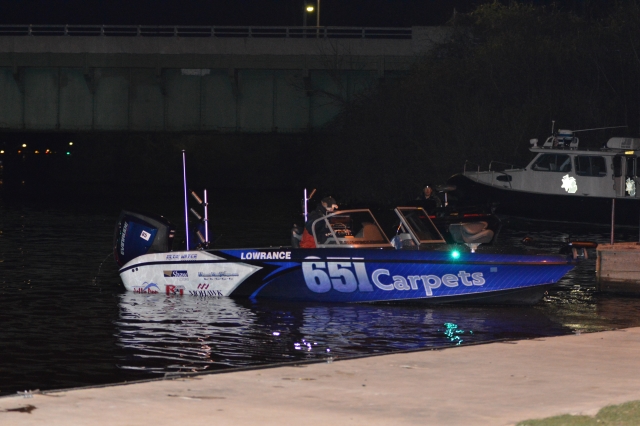 22AE551D-F77E-4477-9E65-B79B67D83CBB