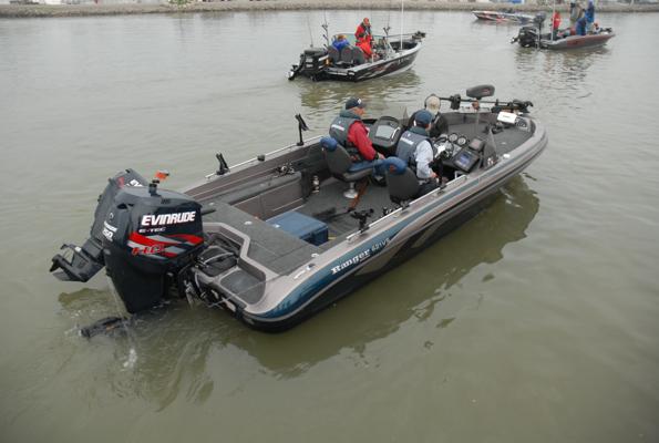 22AF9B15-8270-4B90-B2AB-9239B8D43FD8