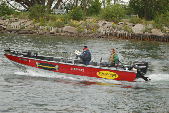 22B8A1AE-1CA5-4140-82E9-F7F63FEBACC4