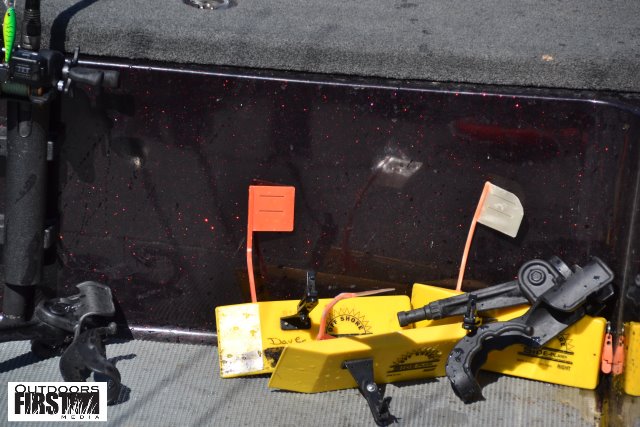 22BB0236-3E8E-45B1-8C93-79EEA32FF325