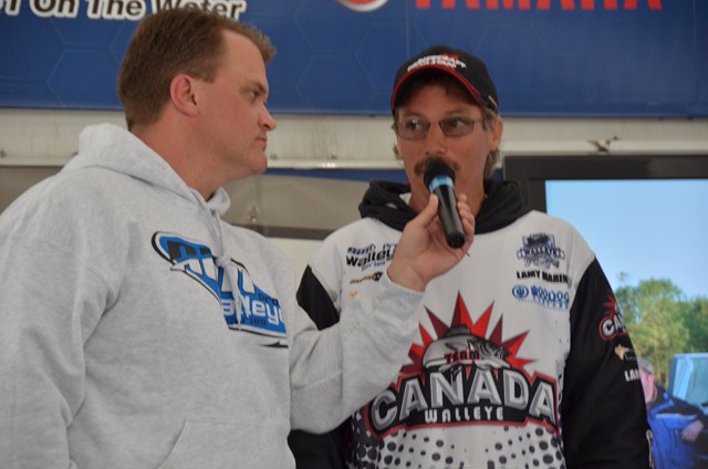 22BD396B-F4B3-41E1-ABDD-7301A1E71064