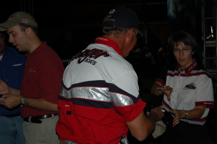 22BE4D87-AC3A-4258-816F-8296D785FADC