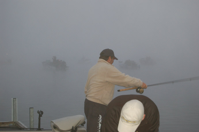 22BEC5C2-B38D-4628-AF54-9EED5EDF146A