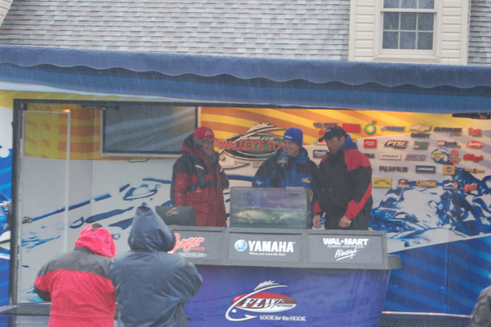 22C15407-C69E-4506-B899-81EA474B299B