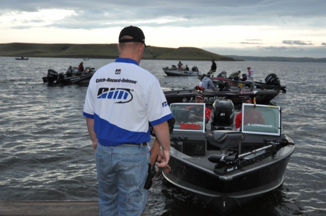 22C7E701-2146-49B7-B50D-18E054231D9C