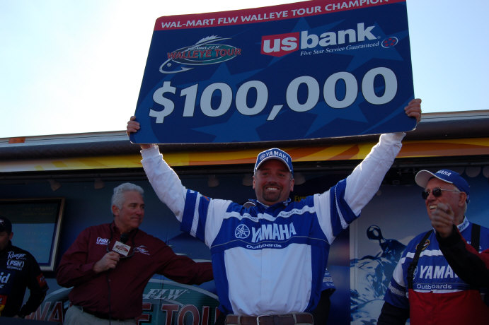 22C926BA-4413-4BE2-BB08-0A8E825CF5DE