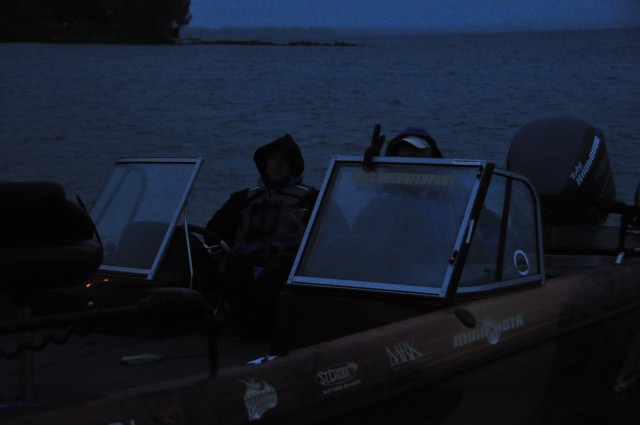 22C9F505-A9F2-4DFE-912A-E6B60E84A4E0