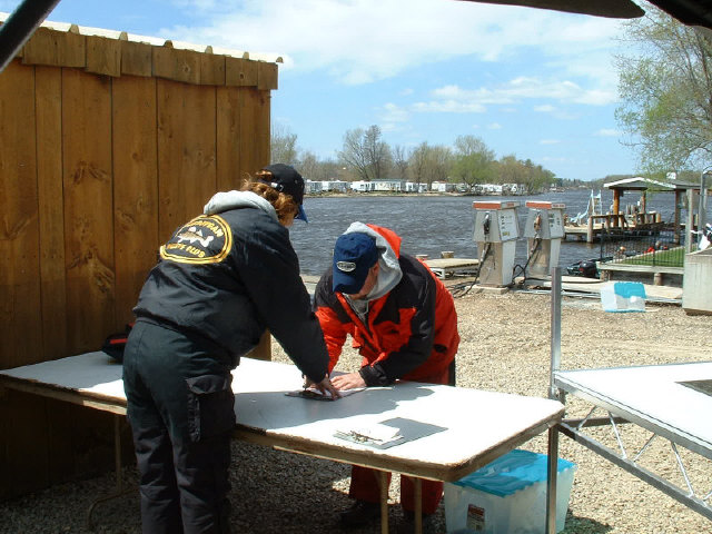 22D09D66-0608-4927-B41C-62C963F30203