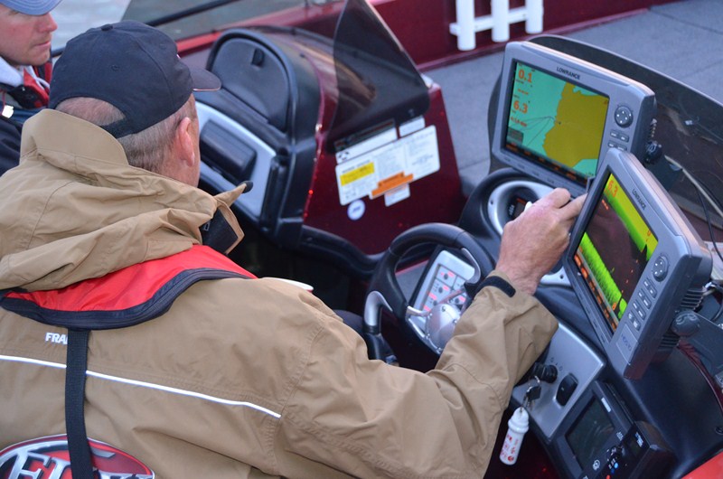 22D32FED-3039-4995-A9C7-80FC87D45D42