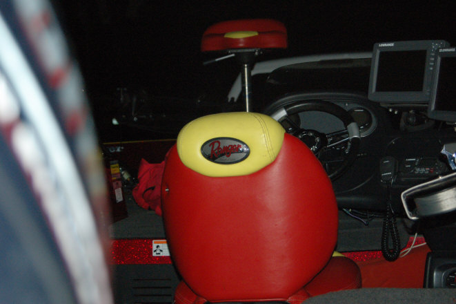 22D5D389-6091-4D61-BE98-9431D0A8C23D