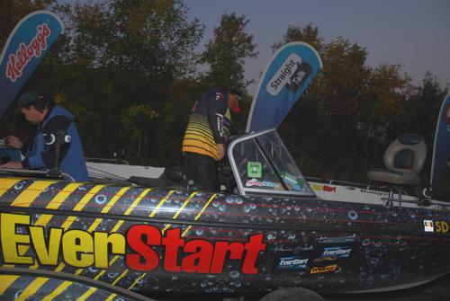 22DABE42-C834-48FC-A003-4B687597DE4A