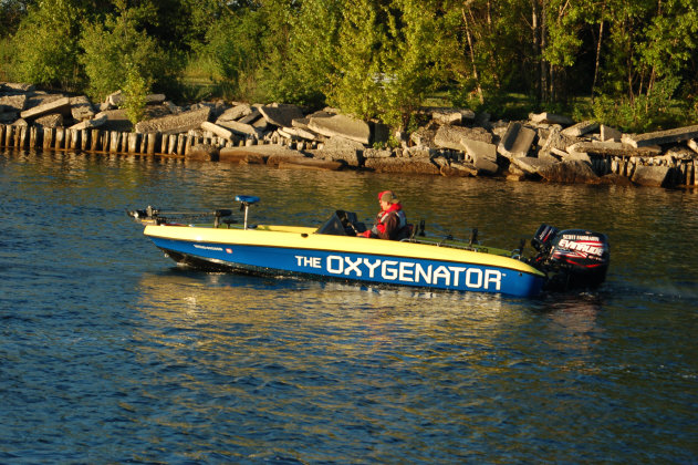 22E0E2C9-24A7-426B-B871-0A9170C550A5