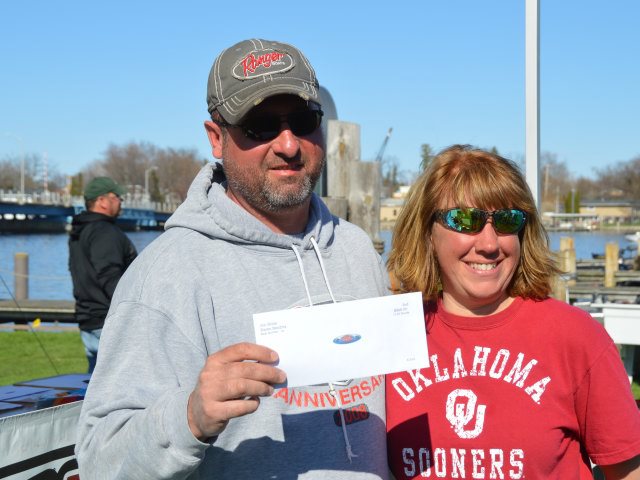 22E4F8F8-AD83-478C-8702-80F63D294B77