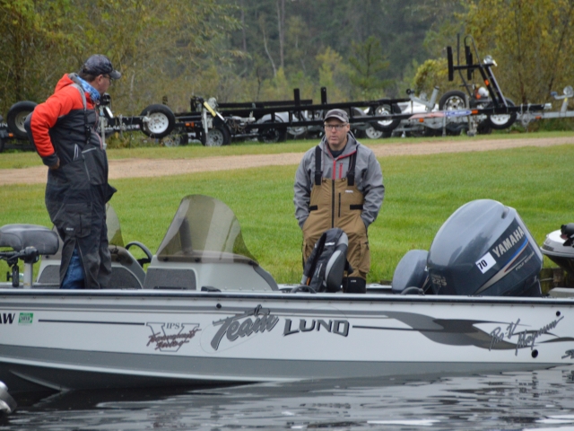 22E70899-2722-4681-A93E-0266738E8710