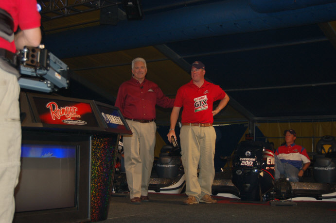 22EA713B-5724-4885-852A-EEF0A063FDC4