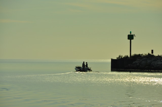 22EAD629-DAC5-4FF4-AB38-98EFA73E724B