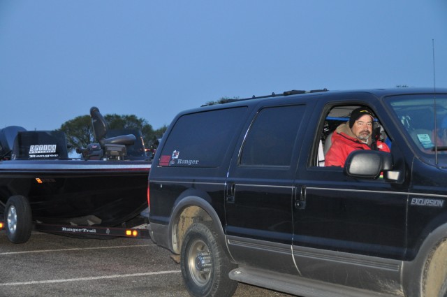 22F14680-5997-4832-9B36-14A2777D1342