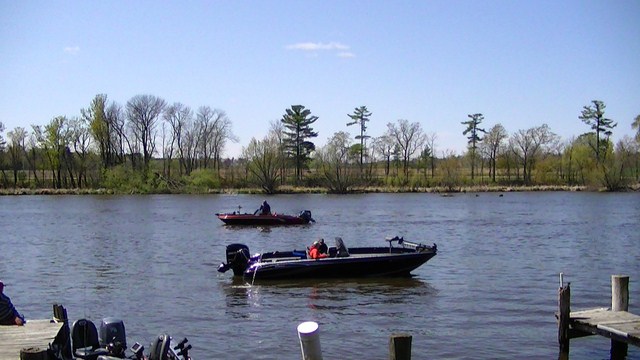 22F31920-EDA2-417E-8AFA-64D7918E66B6